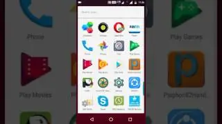 Finally moto g4 plus getting android 7 updates in India...