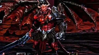 Unleashing Maloch's Wrath: Arena of Valor Gameplay Mastery and Tips!