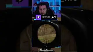 La que ledaooo | rayitos_nfs
