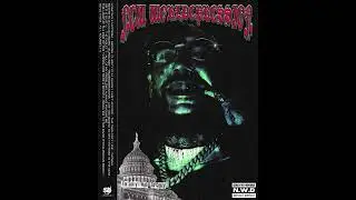 [FREE] $UICIDEBOY$ x $CRIM TYPE BEAT "UPSET" (PROD.GOKOTEARZ)