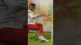 Что должна знать женщина?! #климакс #женщина #женскоездоровье40 #женскоездоровье