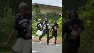 Where are you watching us from #dance #amapianowhisle #amapianodance