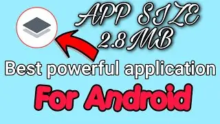 best android application | how to remove background | best background remove app | remove bg app