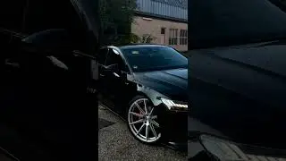 Audi😍