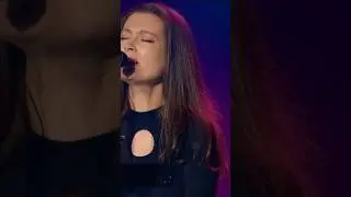 Помоги путь достойный пройти🙏🏻 #worshipachinsk #прославление_ачинск #ачинск #церковь_ачинск