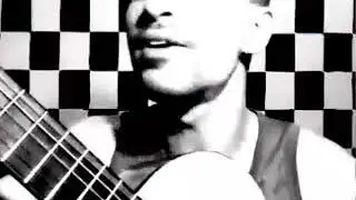 Pablo Avelino da Cruz
