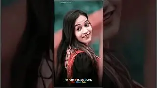 Khortha Status Video New 🥰 Screen Khortha