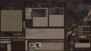 Kenshi. Genesis v.707 #1. Все заново
