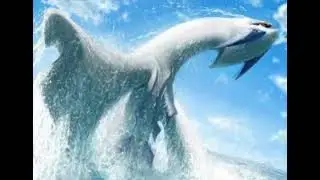 The Best Legendary Bird there is!!! #pokemon #shorts #amazing #lugia #fyp