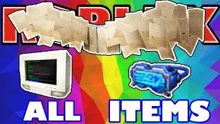Roblox Creator Challenge [EVENTO]