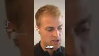 The Index Podcast! Full clips on IG/Tiktok