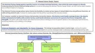 07-Java-Abstract-Factory-Design-Pattern