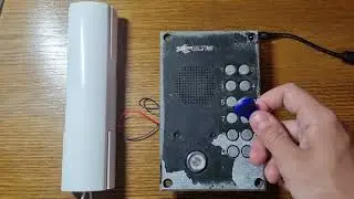 Eltis ЦП10ТМ