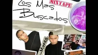 D-Money- Calle Y Dinero