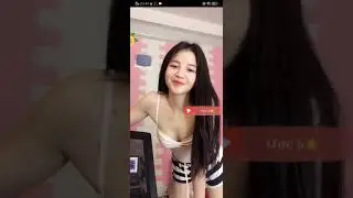 Bigo live 18+ sexxy girl