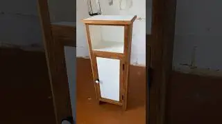 DIY Переделочка
