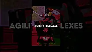 Ellernate vs Guest 666 | @Dsbpuk3z Roblox Hackers/Myths Animation Series Battle