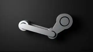 Получаем бесплатно игру в стиме - Pilot Crusader(steam халява)