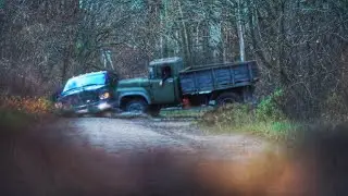 ПАША ПЭЛ ВЕРНУЛ ЛЕГЕНДАРНЫЕ ВРЕМЕНА!!!