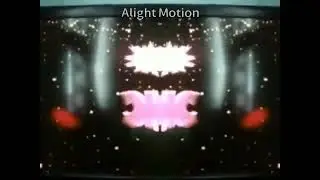 Rare DiC Entertainment Logo Extended (1999) In Has A Conga Busher 2.0