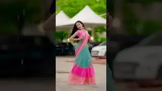Aayega Majaa Ab 🌧️ Ka 😍 Snehu