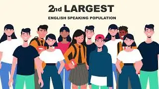 Say Yes To Study In India: Academic Year 2022-23