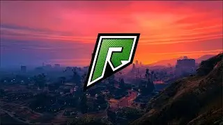ОтКрЫвАеМ КеЙсЫ  RADMIR RP l GTA 5!