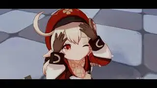прохожу задание легенд епта :^ ♡