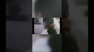 Filmni eslaganlar bormi?