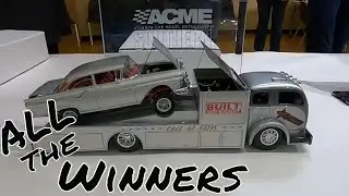 ACME 2022 