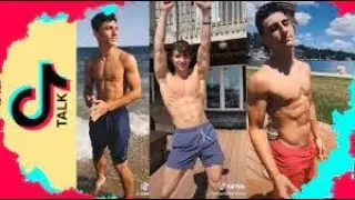 GAY TIKTOK COMPILATION 🏳️‍🌈 LGBT COMMUNITY ON TIKTOK👬