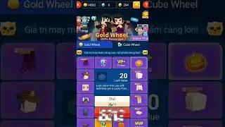 Halloween 2022 VS 2021 VS 2020 VS 2019 in Blockman Go! #shorts #blockmango #halloween