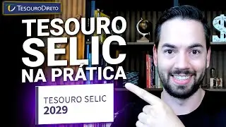 Entenda a Rentabilidade do Tesouro Selic e Como Ganhar Mais na Prática