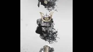 No u