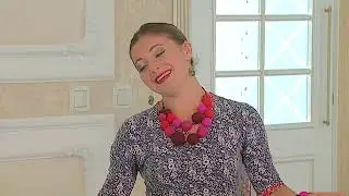 ИННА КАМЕНЕВА И ВЛАДИМИР БУТУСОВ ГОЛОСА ТОНКИЕ И ЗВОНКИЕ