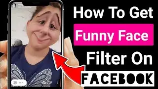 How To Create Funny Face Content | Use It To Go Viral #funnyfaces #funnycontent #smartphoneediting #