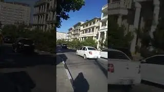 Витязево, ул Черноморская