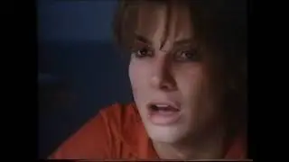 VHS-trailers: 