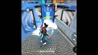 AWM 💀