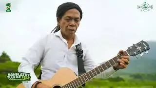 SATU ABAD NU,100 tahun derek Kyai dan Ulama CAK SODIQ TERBARU