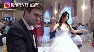 АРМЯНСКИЕ МУЗЫКАНТЫ НА ВАШЕ ТОРЖЕСТВО ! ТАНЕЦ ЖЕНИХА И НЕВЕСТЫ ! ДАВИД БАГДАСАРЯН 