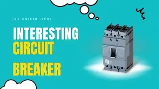Circuit Breakers: How They Work and Their Limitations