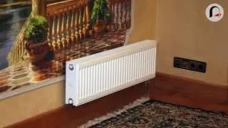 Экраны до и после