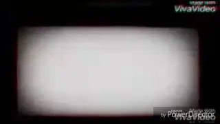 《AMV》 Андрей Леницкий 