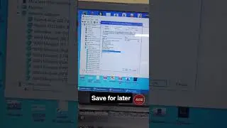 wifi network slow #computer #laptop #wifi #network #tips #speed #boost
