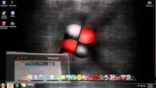 How to Install Skyrim Mods