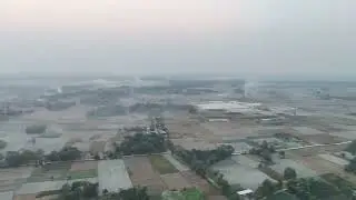 My Village, Neema Chakhaidar, Samastipur, Bihar