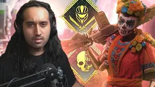 MOWING DOWN PUB LOBBIES | LG ShivFPS