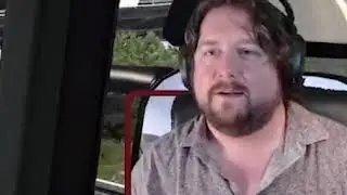 Euronanigans  //  ETS2