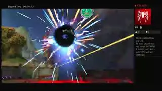 The best Realm Royale Livestream